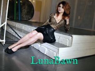 LunaBawn