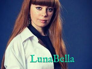 Luna_Bella