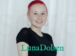 LunaDolsen