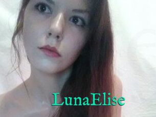 LunaElise