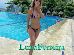 LunaFerreira