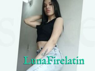 LunaFirelatin