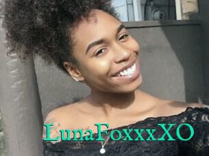 LunaFoxxxXO