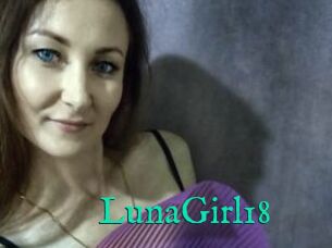 LunaGirl18_