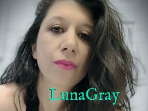 LunaGray