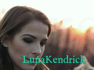 LunaKendrick