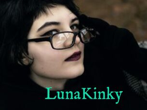 LunaKinky