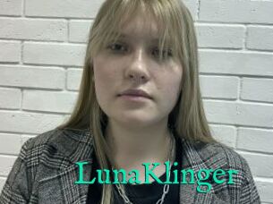 LunaKlinger