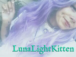 LunaLightKitten