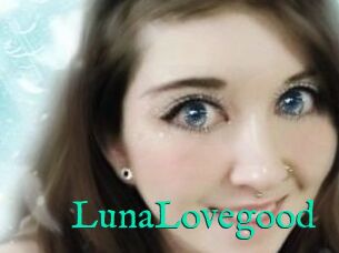 Luna_Lovegood