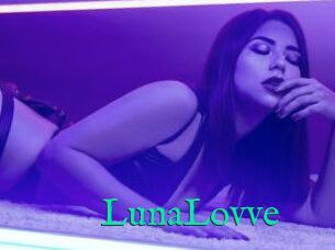 LunaLovve