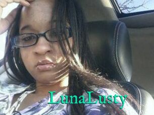 LunaLusty