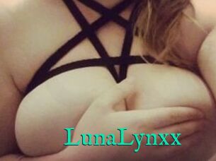 LunaLynxx