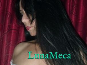 LunaMeca