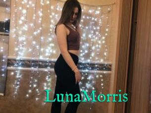 LunaMorris