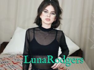 LunaRodgers