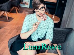 LunaRosse