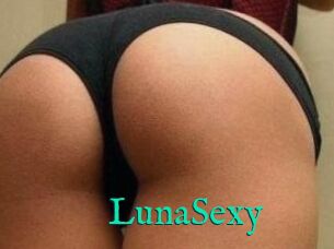 LunaSexy_