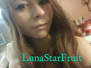 LunaStarFruit