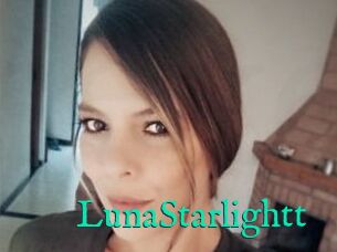 LunaStarlightt