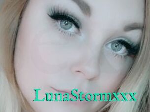 LunaStormxxx