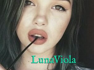 LunaViola