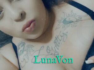 LunaVon