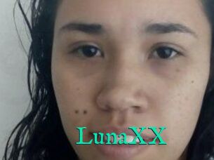 LunaXX