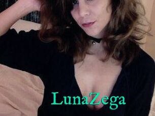 LunaZega