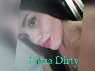 Luna_Dirty