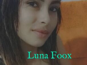 Luna_Foox