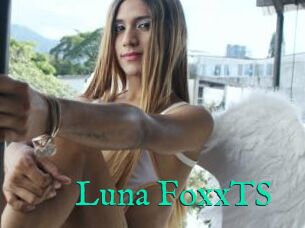 Luna_FoxxTS