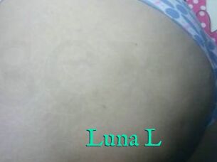 Luna_L