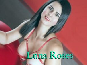 Luna_Roses