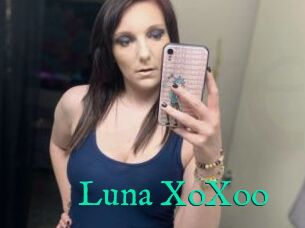 Luna_XoXoo