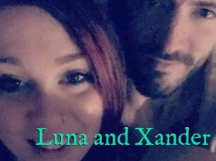 Luna_and_Xander