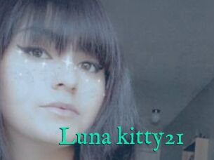 Luna_kitty21