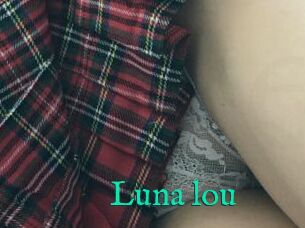 Luna_lou