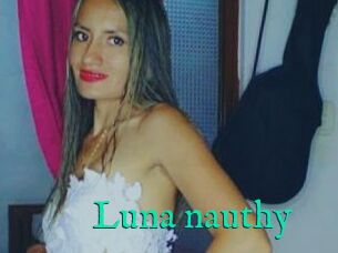 Luna_nauthy