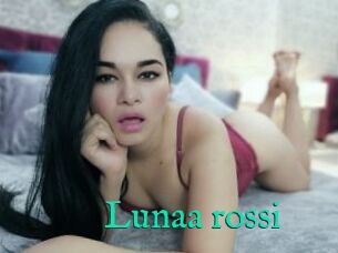 Lunaa_rossi