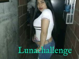 Lunachallenge