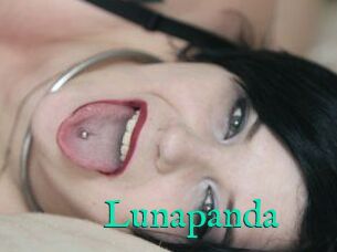 Luna_panda