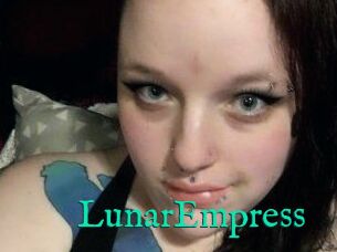 LunarEmpress