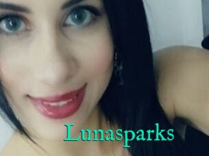 Lunasparks