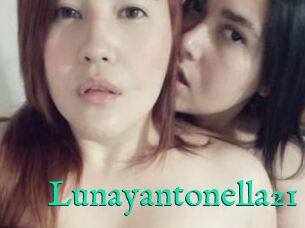 Lunayantonella21