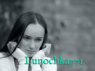 Lunochka771