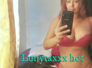 Lunytaxxx_hot