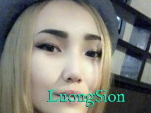 LuongSion