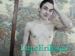 LupeErikson