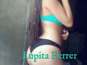 Lupita_Ferrer